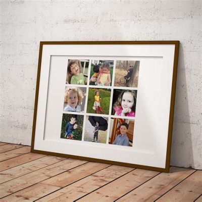 Can I Print Photos at Meijer? Exploring Photo Printing Options and Beyond