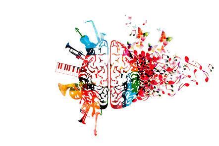 Can Music Make You Smarter? Exploring the Neurological Connections