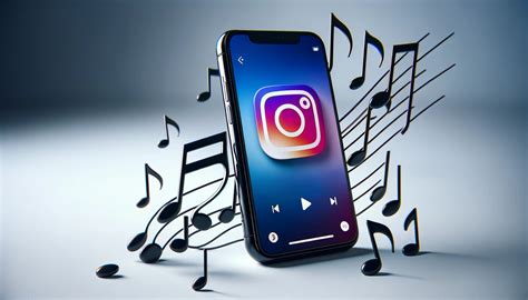 Can't Add Music to Instagram Story? Not a Problem! Here's What You Can Do Instead.