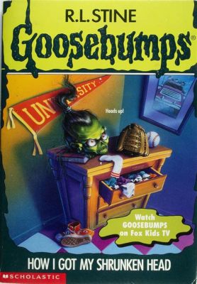 how many books has rl stine written? here's an exploration into the prolific world of R.L. Stine, the author behind the Goosebumps series, considering his creative process and the impact of his work on young readers.