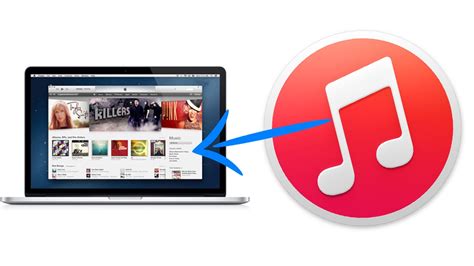 how to add music to apple music from files and why it's crucial to keep your device organized