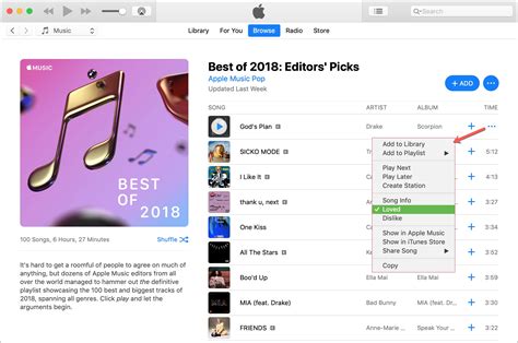 How to Add Songs to Apple Music: A Diverse Exploration and Guide for Music Lovers