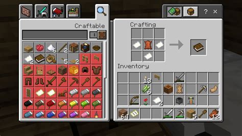 how to craft books in minecraft and exploring the depth of book crafting in the world of minecraft