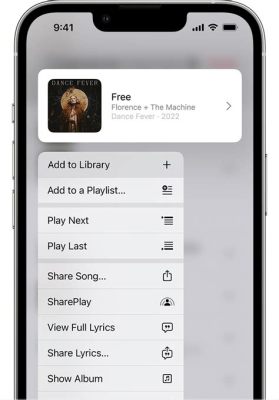 how to download music to ipad and why is it important for personal growth?