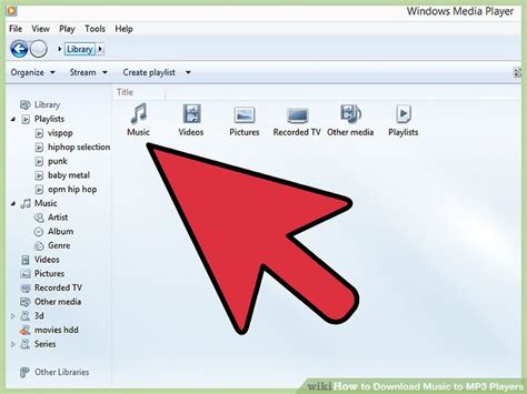 How to Download Music to MP3 Player: A Detailed Guide with Multiple Perspectives