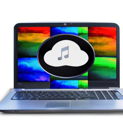 how to listen to music on school chromebook and why does listening to music during study sessions enhance productivity?