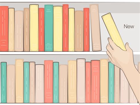 how to organize books: exploring the art of bibliographic management