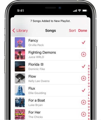 What Does Sound Check Do in Apple Music? And Why Does It Make My Playlist Feel Like a Symphony of Chaos?