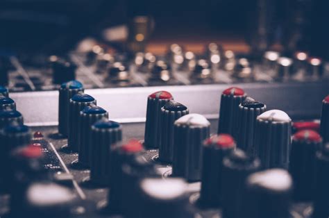 what is a & r in music and how does it influence the music industry?