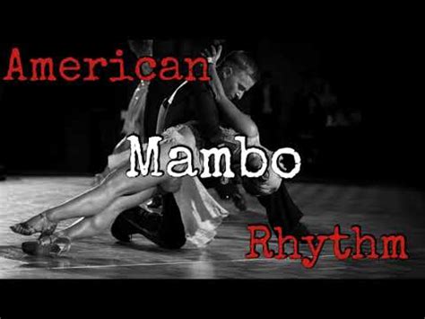 What Is Mambo Music: Exploring the Rhythm and Soul of a Unique Genre