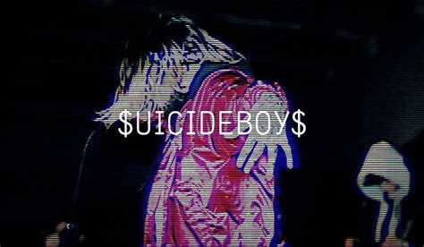 What Type of Music Is Suicide Boys and Related Perspectives